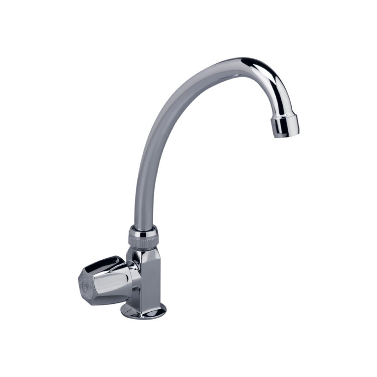 26143-llave-plastica-con-pico-alto-plus-para-cocina-capri_imagen-producto-xl_10-14