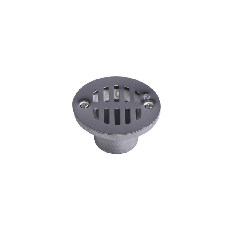 17067-rejilla-de-piso-cuerpo-de-aluminio---tapa-de-acero-inoxidable-medida-44-mm_imagen-producto-secundaria-xl_19-128