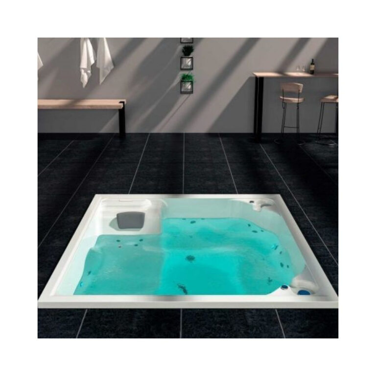 14175-hidro-chatanoogan-200x200-sin-faldon_imagen-producto-xl_10-10