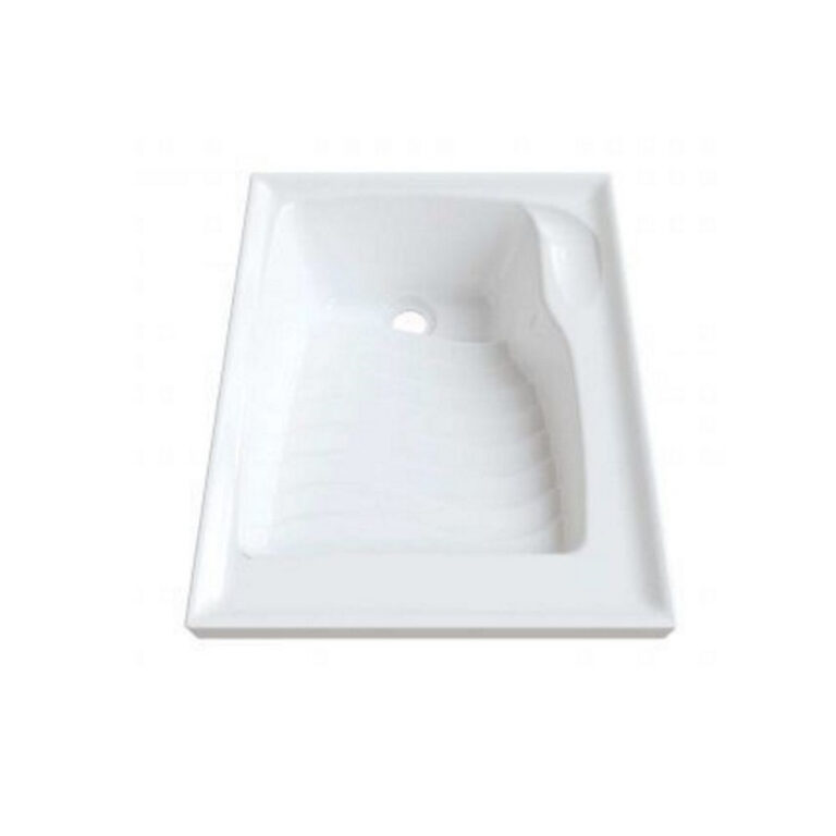 17326-lavarropas-aqua-48x60-con-flauta_imagen-producto-secundaria-xl_19-10