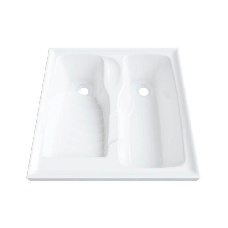 17327-lavarropas-aqua-60x60-con-flauta_imagen-producto-secundaria-xl_19-10