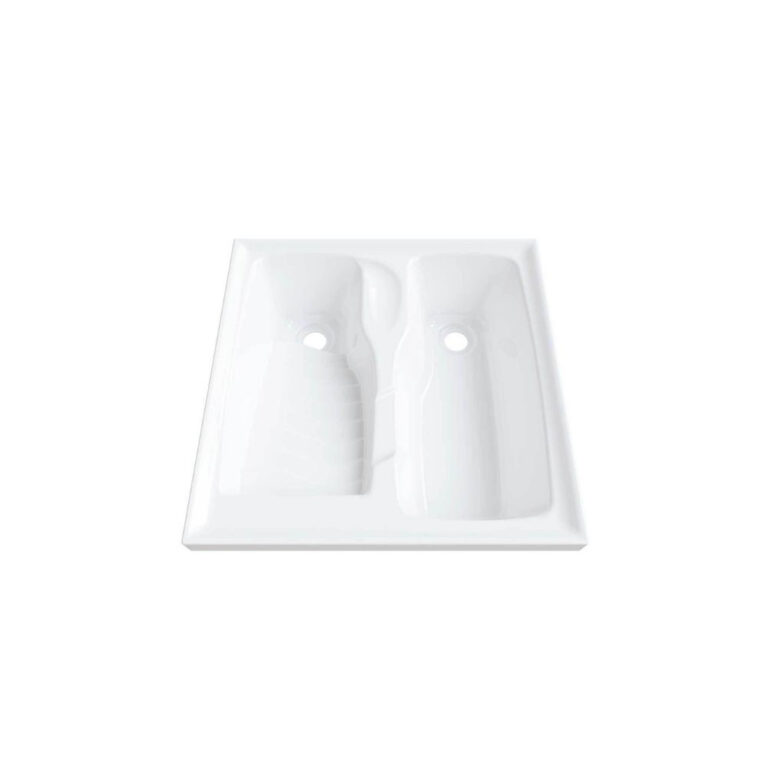 17325-lavarropas-aqua-80x60-con-flauta_imagen-producto-secundaria-xl_19-10