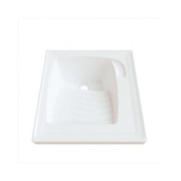 17385-lavarropas-48x51-con-flauta_imagen-producto-secundaria-xl_19-10