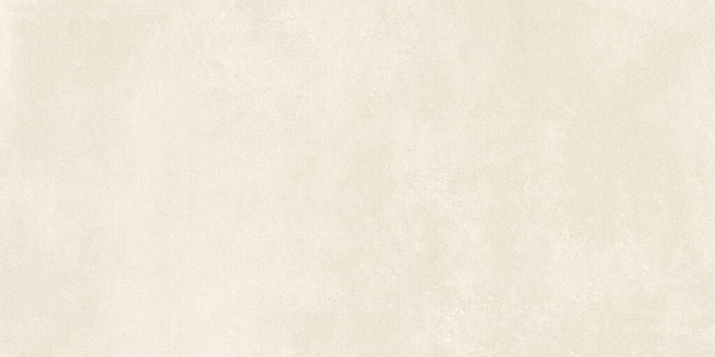 27501-595x1192-seven-beige-rec-mat-142_imagen-producto-secundaria_19-28