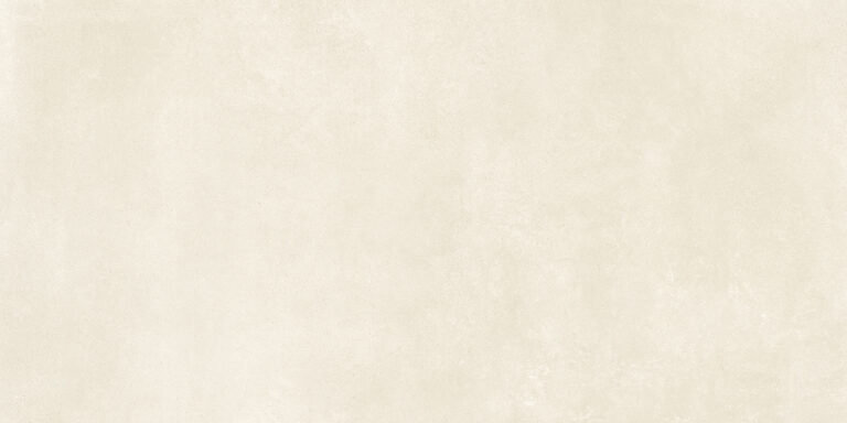 27501-595x1192-seven-beige-rec-mat-142_imagen-producto-secundaria_19-28