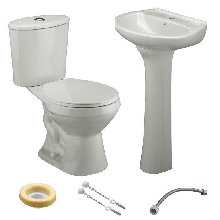 23480-combo-integral-rebel-doble-descarga-roma-con-kit-de-instalacion_imagen-producto-xl_10-10