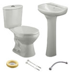 23484-combo-integral-rebel-doble-descarga-roma-con-kit-de-instalacion_imagen-producto-secundaria_19-10
