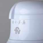27567-ducha-electrica-sensacion-127v-sin-duchador-manual_imagen-producto-extras_12-
