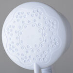 27565-ducha-electrica-sensacion-127v-sin-duchador-manual_imagen-producto-extras_12-
