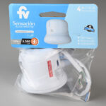 27577-ducha-electrica-sensacion-127v-sin-duchador-manual_imagen-producto-extras_12-