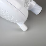 27576-ducha-electrica-sensacion-127v-sin-duchador-manual_imagen-producto-extras_12-