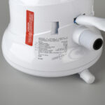 27578-ducha-electrica-sensacion-127v-sin-duchador-manual_imagen-producto-extras_12-