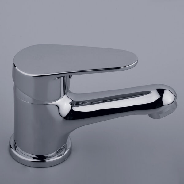 22063-juego-monocomando-para-lavabo-compacta_imagen-producto-secundaria_19-14
