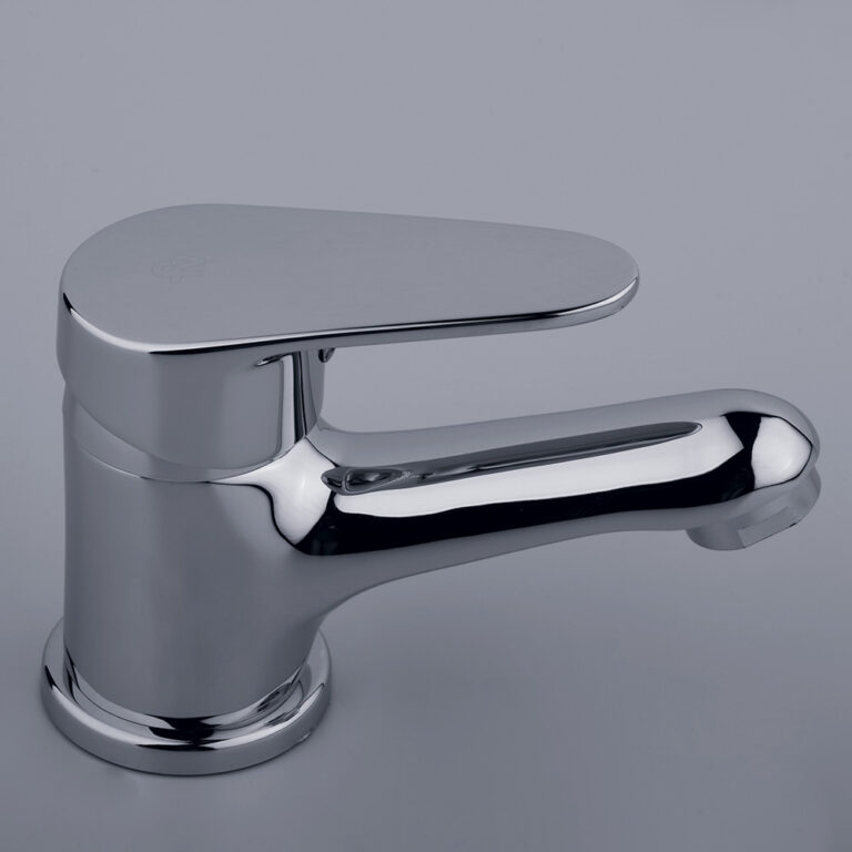 22063-juego-monocomando-para-lavabo-compacta_imagen-producto-secundaria_19-14