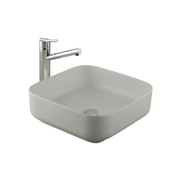 663-lavabo-slim-vernet_blanco_10-10