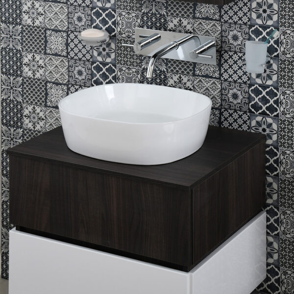 16749-lavabo-slim-botero_imagen-producto-secundaria-xl_19-10