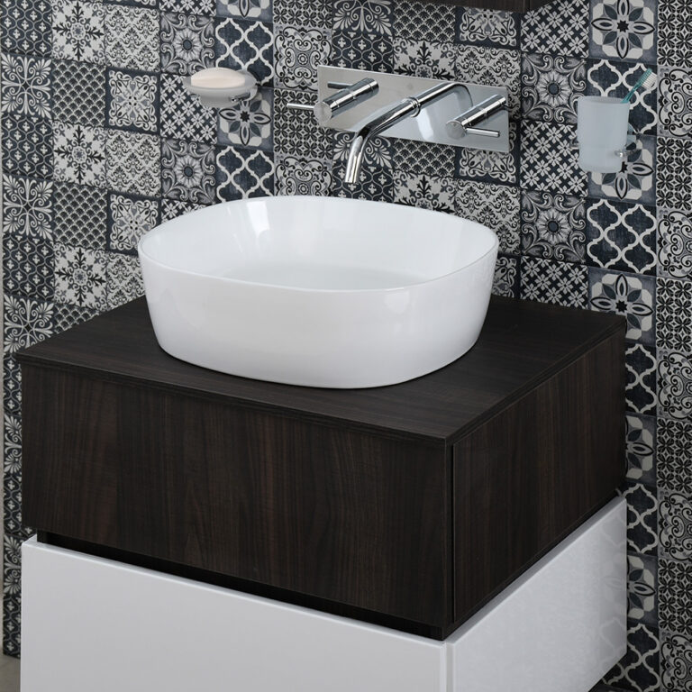 16749-lavabo-slim-botero_imagen-producto-secundaria-xl_19-10