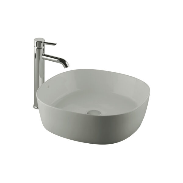 675-lavabo-slim-botero_blanco_10-10