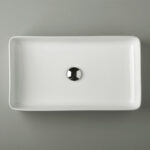 14073-lavabo-slim-monet_imagen-producto-extras_12-