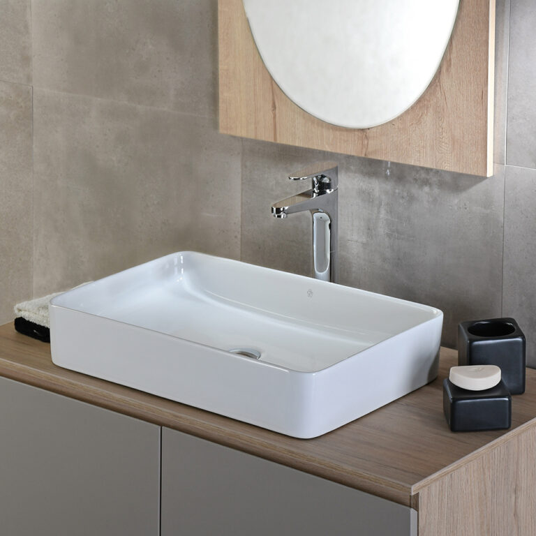 17375-lavabo-slim-monet_imagen-producto-secundaria-xl_19-10