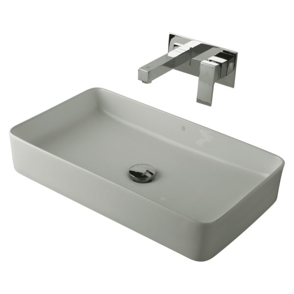 14067-lavabo-slim-monet_blanco_10-10
