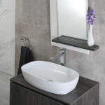 14446-lavabo-slim-dali_imagen-producto-extras_12-