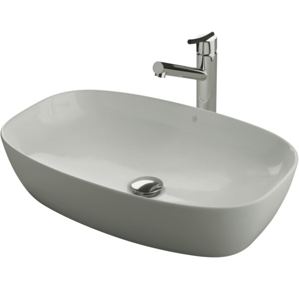 14081-lavabo-slim-dali_blanco_10-10