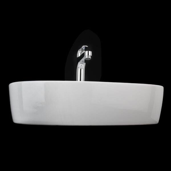 22852-lavabo-slim-matisse_imagen-producto-secundaria_19-10