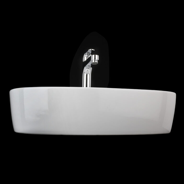 22852-lavabo-slim-matisse_imagen-producto-secundaria_19-10