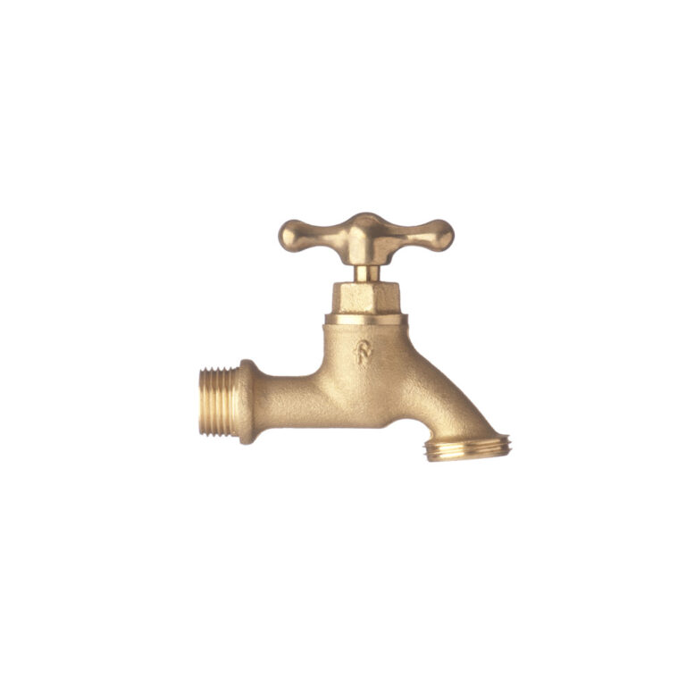 16936-llave-de-manguera-estandar---manija-ldquotquot---12quot_imagen-producto-secundaria-xl_19-30