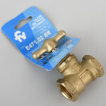 27591-llave-de-paso-extra-liviana---manija-ldquotquot---12quot_imagen-producto-extras_12-