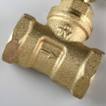 27592-llave-de-paso-extra-liviana---manija-ldquotquot---12quot_imagen-producto-extras_12-