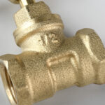 27593-llave-de-paso-extra-liviana---manija-ldquotquot---12quot_imagen-producto-extras_12-