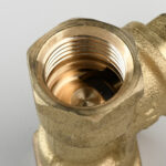 27594-llave-de-paso-extra-liviana---manija-ldquotquot---12quot_imagen-producto-extras_12-