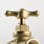 27595-llave-de-paso-extra-liviana---manija-ldquotquot---12quot_imagen-producto-extras_12-