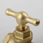 27596-llave-de-paso-extra-liviana---manija-ldquotquot---12quot_imagen-producto-extras_12-