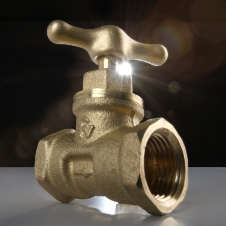 27590-llave-de-paso-extra-liviana---manija-ldquotquot---12quot_imagen-producto-secundaria_19-30