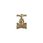 27585-llave-de-paso-extra-liviana---manija-ldquotquot---12quot_imagen-producto-xl_10-30