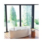 14138-tina-free-standing-cataluna-170x90x68-con-kit-teleducha-y-griferia_imagen-producto-xl_10-10