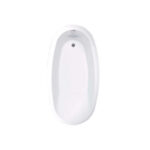 17329-tina-free-standing-cataluna-170x90x68_imagen-producto-secundaria-xl_19-10