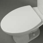 24838-inodoro-nova-lever-het_imagen-producto-extras_12-