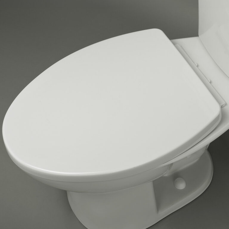 24838-inodoro-nova-lever-het_imagen-producto-extras_12-