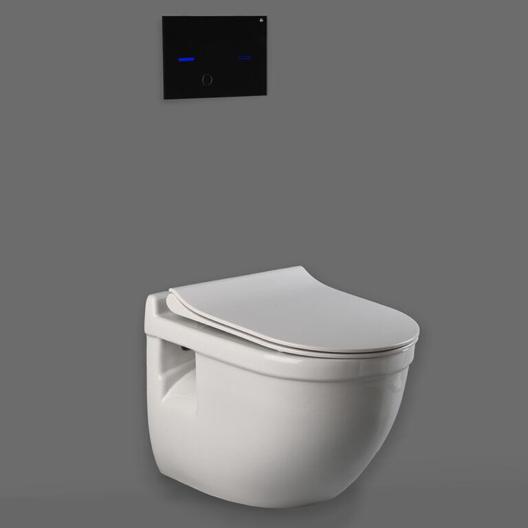 23996-sensor-touchless_imagen-producto-secundaria_19-28