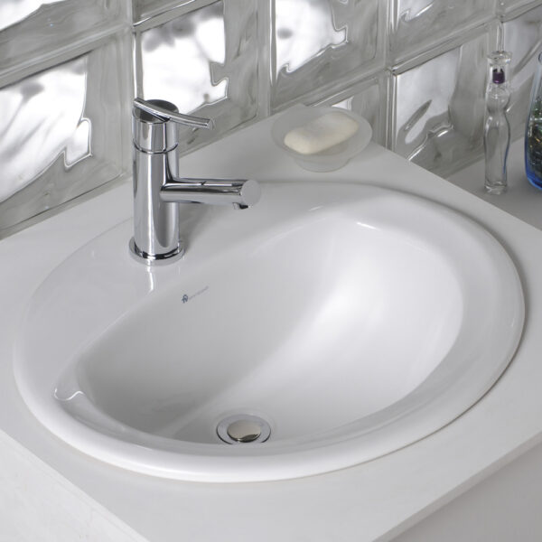 16762-lavabo-elea-oval_imagen-producto-secundaria-xl_19-10