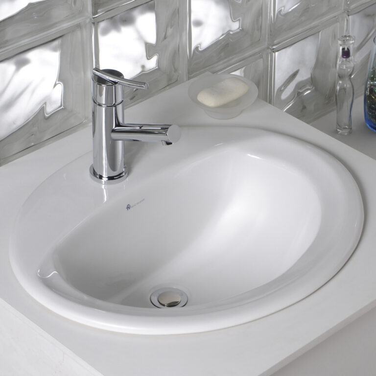 16762-lavabo-elea-oval_imagen-producto-secundaria-xl_19-10
