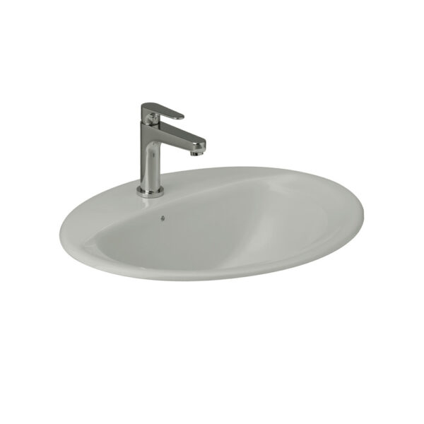 9702-lavabo-elea-oval_blanco_10-10
