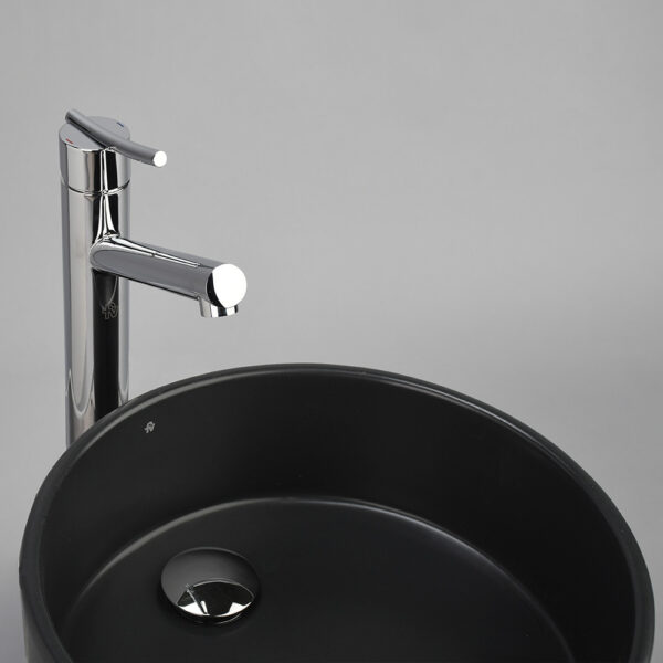 22295-lavabo-strauss-negro-grafito_imagen-producto-secundaria_19-22