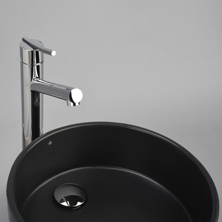22295-lavabo-strauss-negro-grafito_imagen-producto-secundaria_19-22