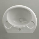 20815-lavabo-murano-con-pedestal_imagen-producto-extras_12-