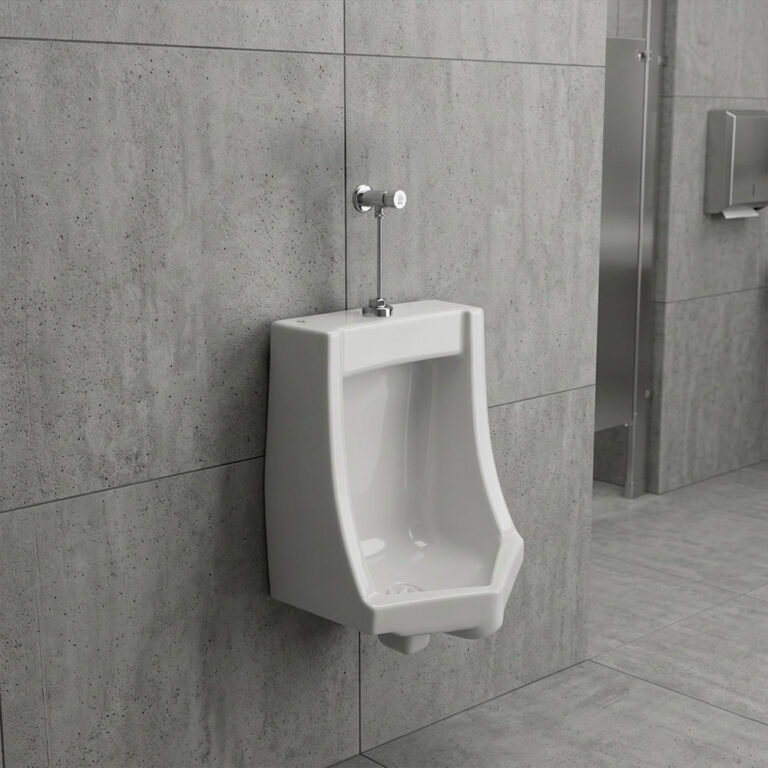 26243-llave-ecomatic-magnetica-para-urinario_imagen-producto-secundaria_19-14